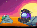 Yagamil's Lobby banner