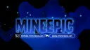 MineEpic Network banner