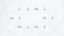 Nanogram Banner