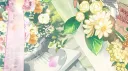 ✿ Divine royales ❥⇢˚⋆ Discord server banner