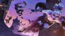 Nocta banner