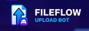 FileFlow#2575 banner