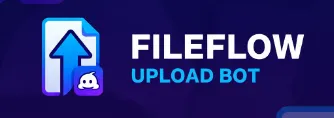 FileFlow#2575 banner
