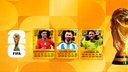 Futecord Banner