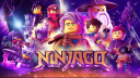 NinjagoDex [Official Server] Discord server banner