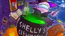Shelly's Crewmates 🌸 banner