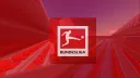 German Bundesliga | S1 banner
