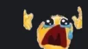 Enlightenment Discord server banner