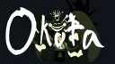Oliver's Server banner