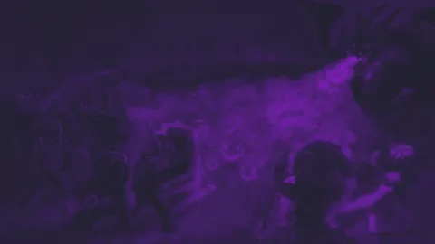 Varlon Network | 300€ FTOP Rewards banner