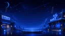 NordBit server banner