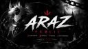 ・ARAZ | Public & Oyun #KISA BAKIM banner