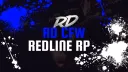 RedLine S2 banner