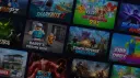 Roblox Modded banner