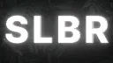 Supreme Leaks Baum Reborn | 9.7k Discord server banner