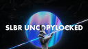 SLBR Uncopylocked | 14.0k banner