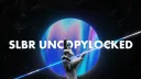 SLBR Uncopylocked Banner