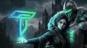 𝕋𝕖𝕣𝕒𝕘𝕠𝕟𝕚𝕤 banner