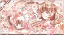 ♡𓏼 　kuma ﹒　/resource hub ﹒　　$20+ gfx comp　　Ი𐑼        .    . banner