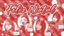 ⌣      ♡⃕    𝐋𝐄𝐆𝐀𝐂𝐘    𖦹 banner