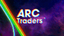 ARC Traders™ server banner