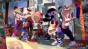 🥂| Le bar d'Inkopolis [15+] banner