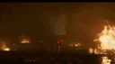 AA | The Knights of Caliban - CLOSED - banner