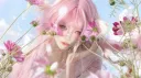 sanrios ノ vault Discord server banner