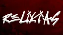 Relikias banner