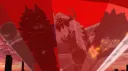 Contrasted | ? banner