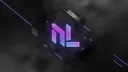 NeoLine | Marketowe Imperium Discord server banner
