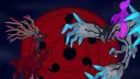 Pixelmon Anime Oficial banner