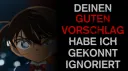 BBD | Bürgerbewegung Deutschland banner