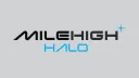 Mile High Halo banner