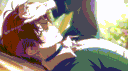 Shun's Den server banner