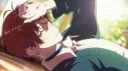 Shun's Den server banner