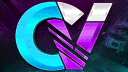 ContraV  ||  Hosted by Hetzner banner