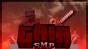 ⸺　ENCERRADO　　᪤ banner