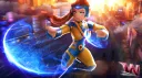 Marvel Warfront banner