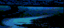 Veltrix banner