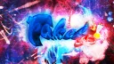 fakes.uk banner