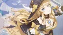 ⋆ . ࿔ ˚ Kyryll's Graveyard ࣪ ִֶָ☾.࣪࿐ Discord server banner