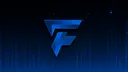 Furious banner