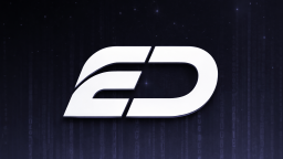 Endorphin server banner