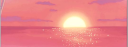Noobies server banner