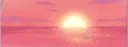 Noobies Discord server banner