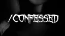 /confessed ♱ banner