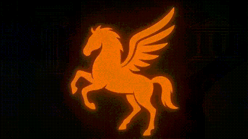 𝛀 | 𝐂𝐇𝐁 Discord server banner