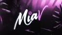 Mia V (Coming Soon) banner