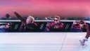 ☆ 5 Seconds Of Summer ☆ banner